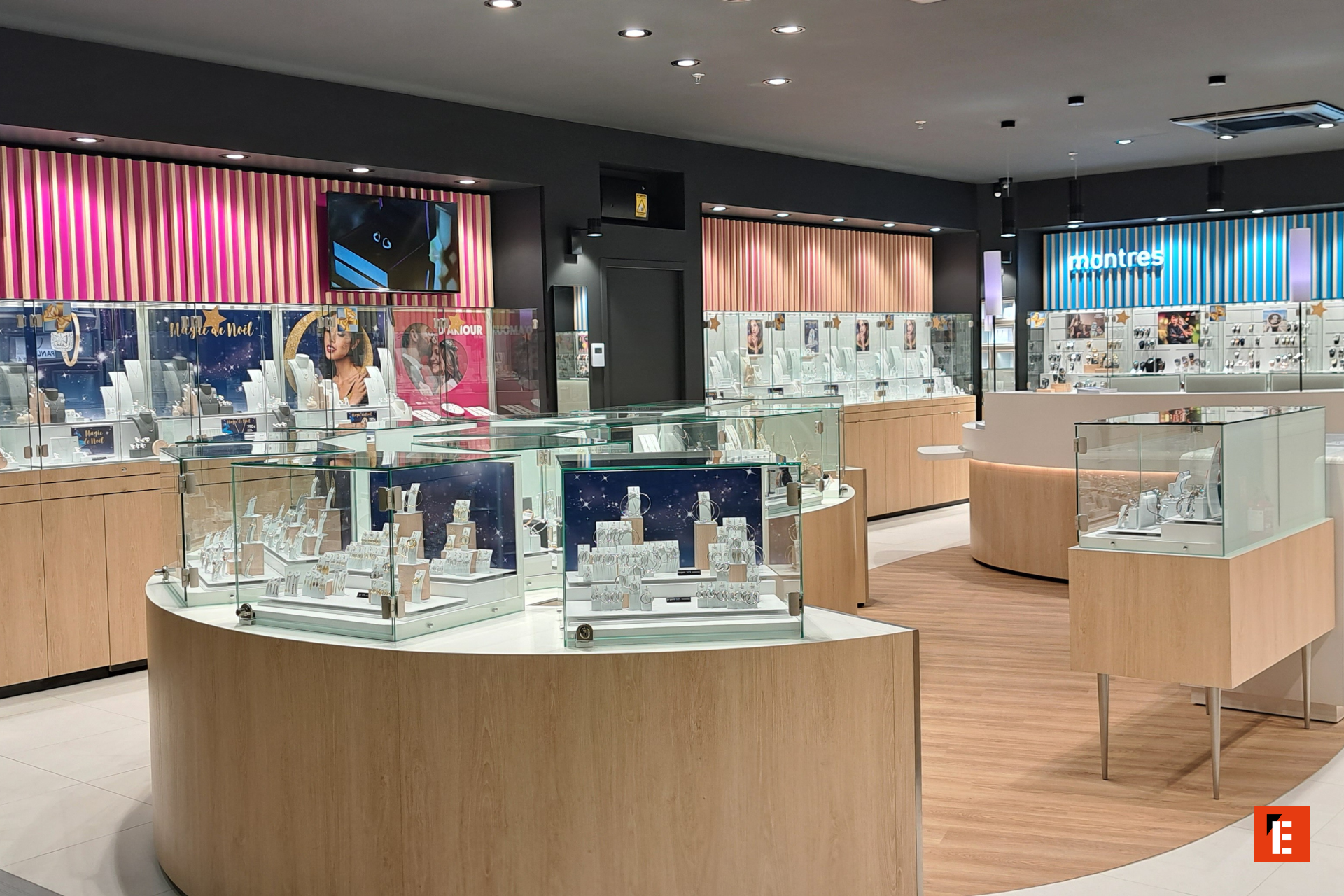 commerce associé julien d'orcel 10