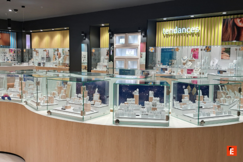 commerce associé julien d'orcel 11