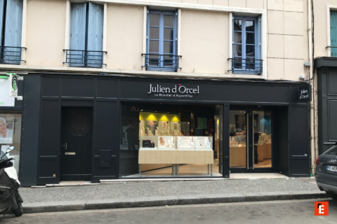 commerce associé julien d'orcel 2