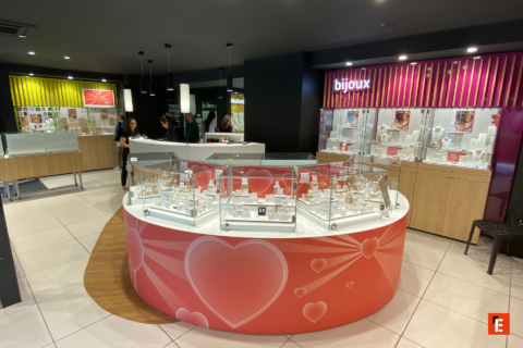 commerce associé julien d'orcel 3