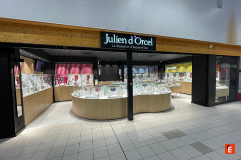 commerce associé julien d'orcel 4