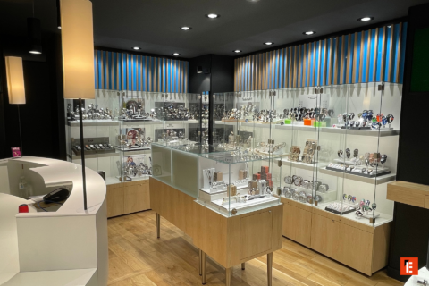 commerce associé julien d'orcel 5