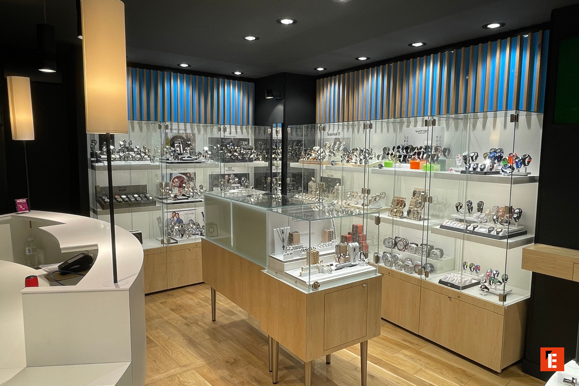 commerce associé julien d'orcel 5