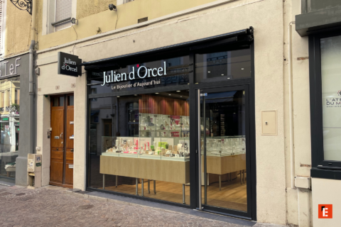 commerce associé julien d'orcel 6