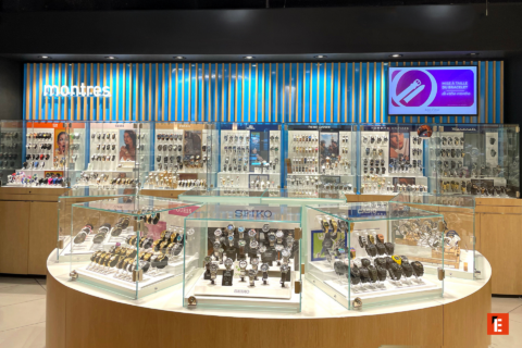 commerce associé julien d'orcel 7