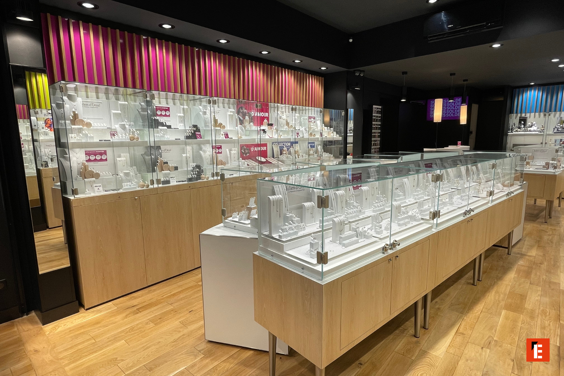 commerce associé julien d'orcel 8