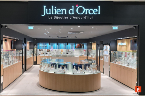 commerce associé julien d'orcel 9
