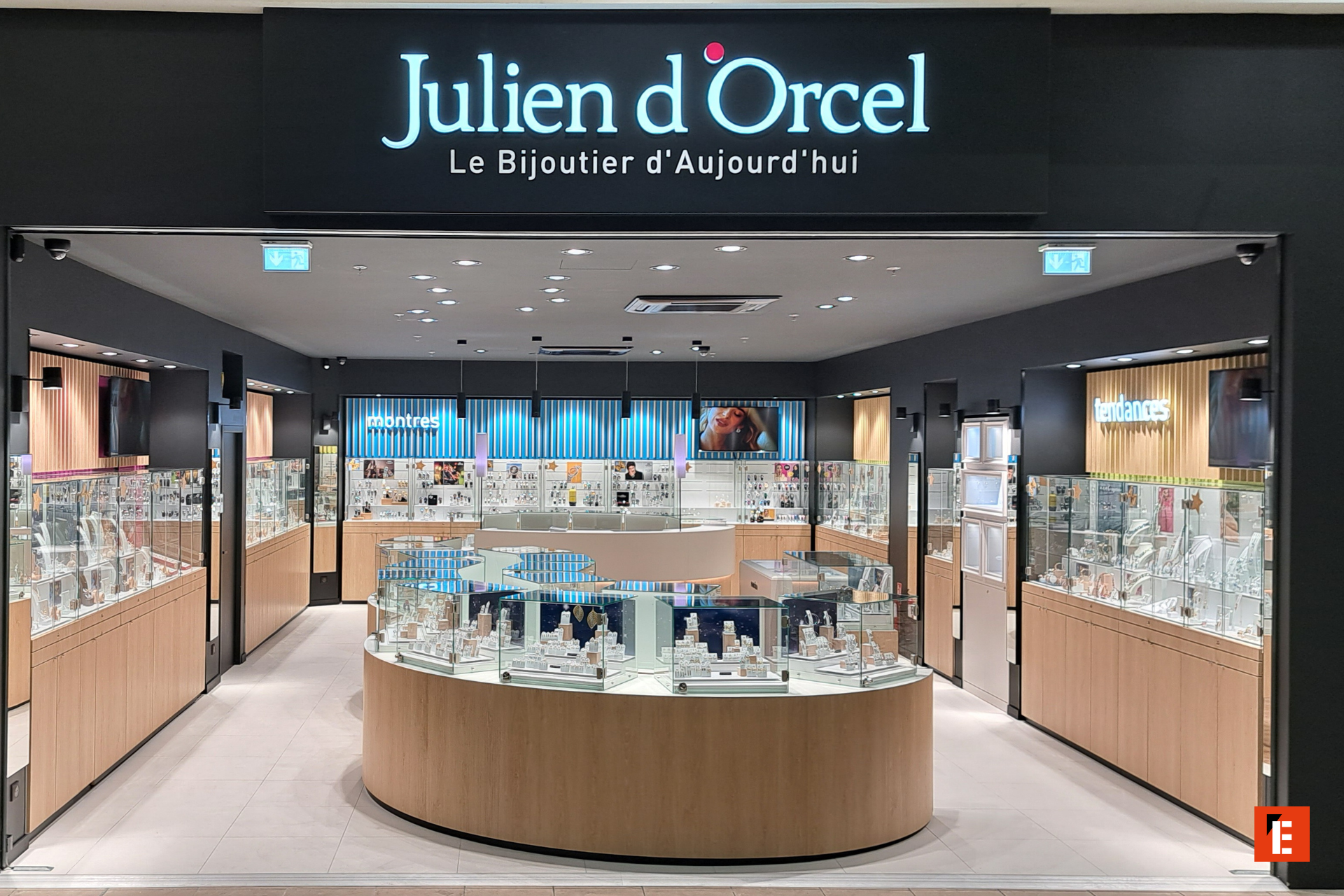 commerce associé julien d'orcel 9