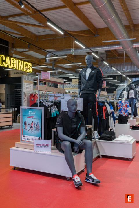 commerce associé sport 2000 1