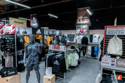 commerce associé sport 2000 10