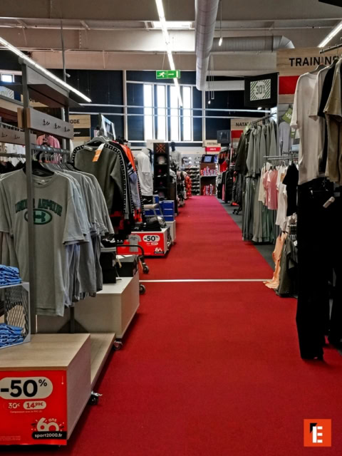 commerce associé sport 2000 1