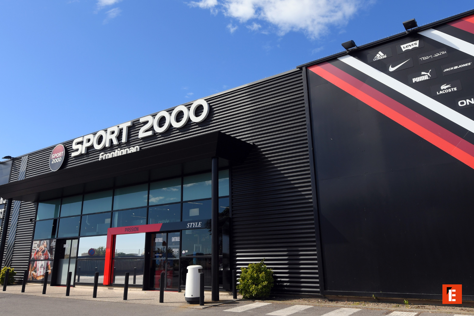 commerce associé sport 2000 11