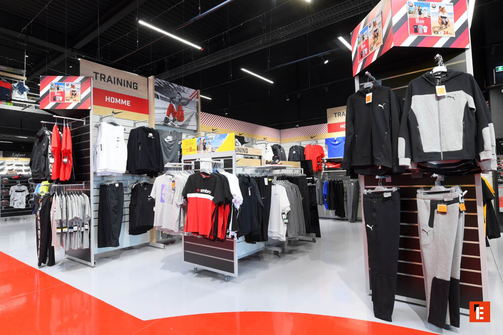 commerce associé sport 2000 12