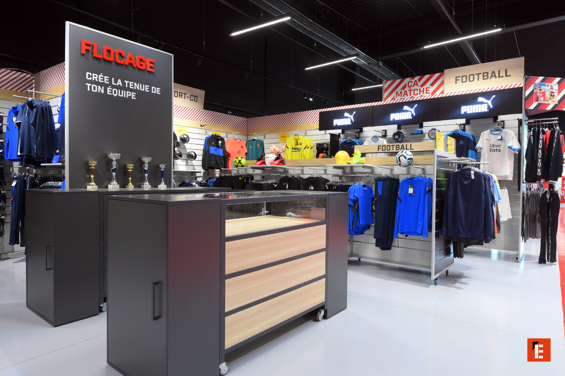 commerce associé sport 2000 13