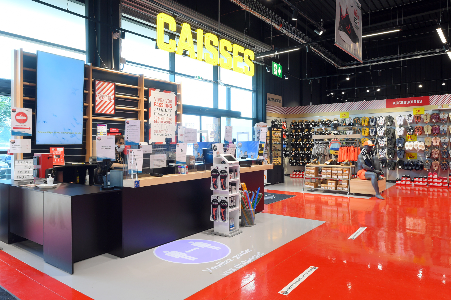 commerce associé sport 2000 14