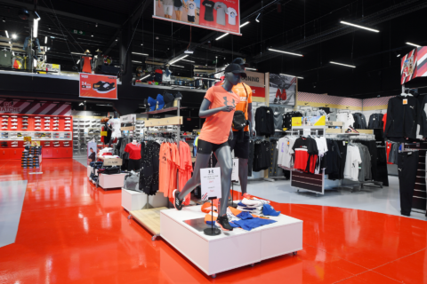 commerce associé sport 2000 15