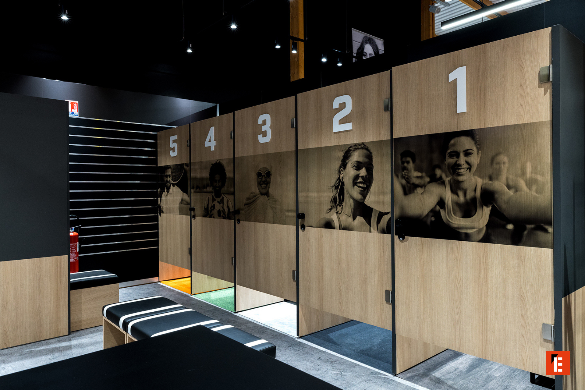 commerce associé sport 2000 2