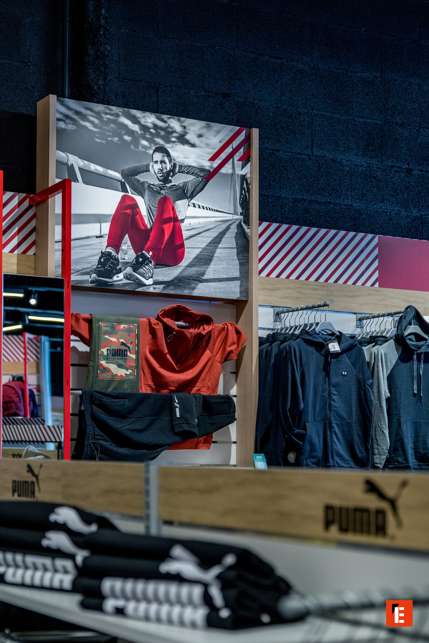 commerce associé sport 2000 3