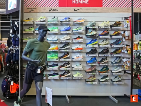 commerce associé sport 2000 12