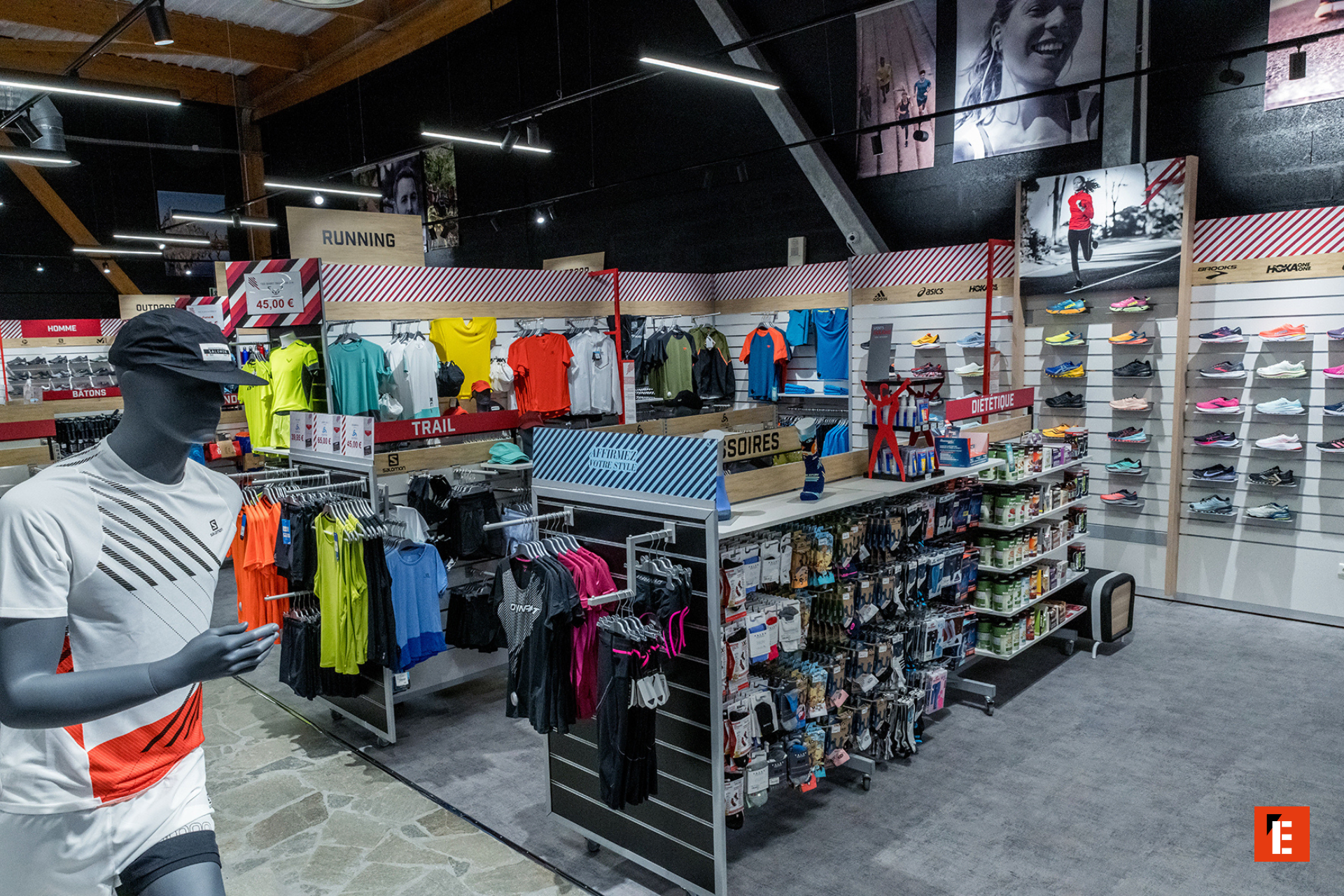 commerce associé sport 2000 5