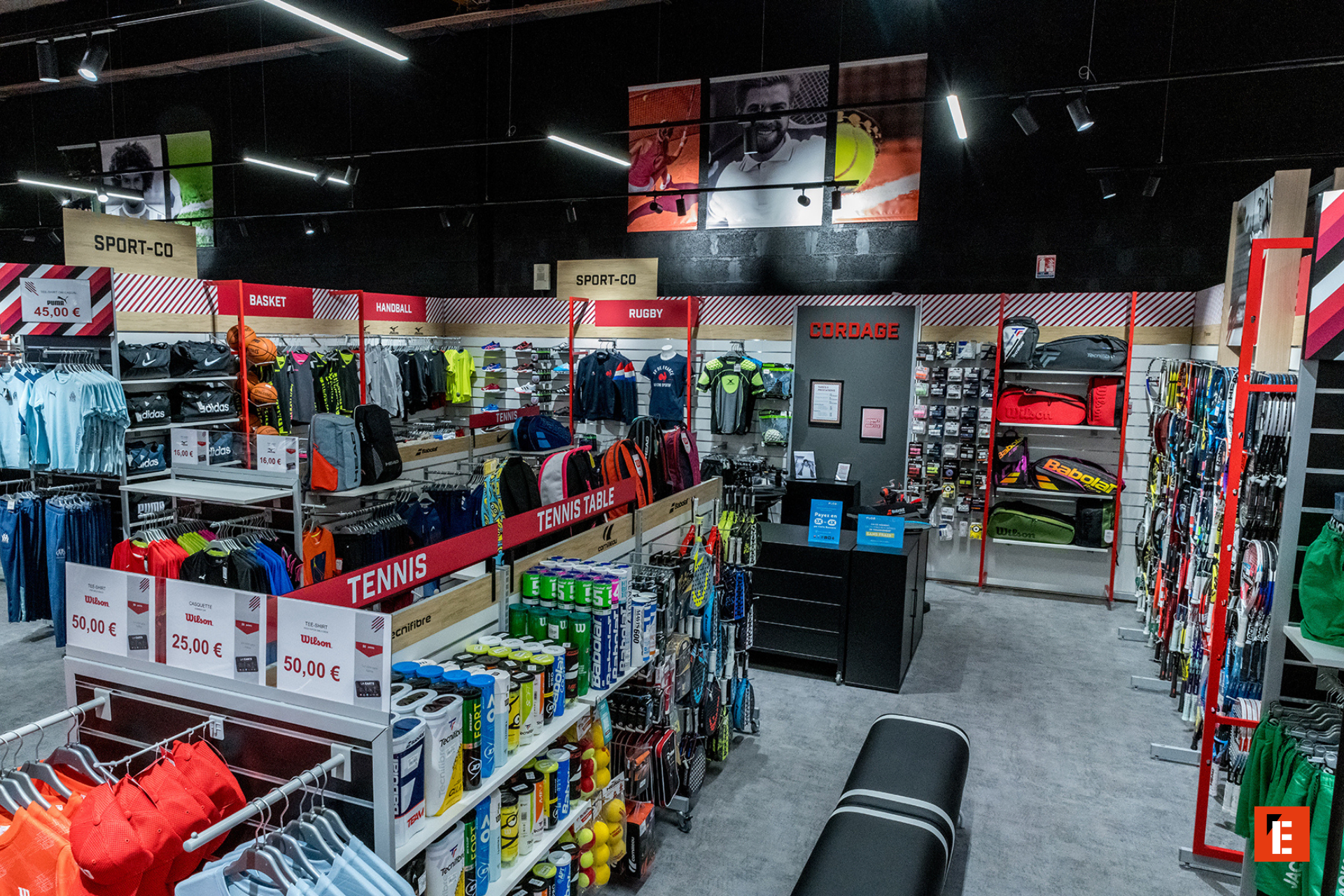 commerce associé sport 2000 6