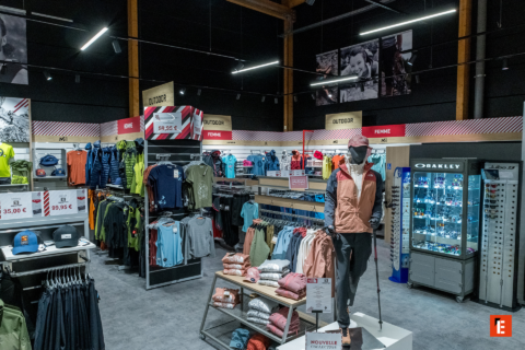 commerce associé sport 2000 7