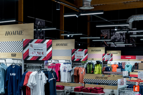 commerce associé sport 2000 8