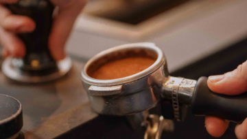 Costadoro Social Coffee