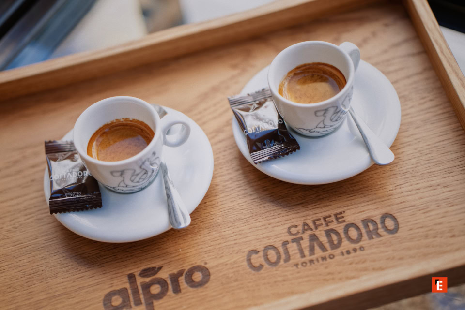 costadoro 04