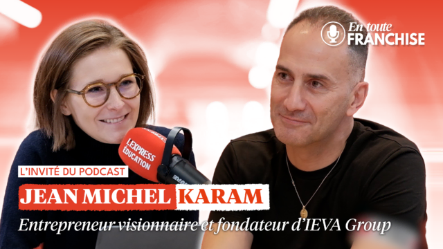 Cover jean Michel Karam Paysage