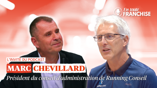 Cover Marc Chevillard paysage