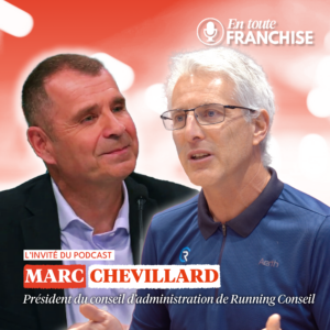 Cover Marc Chevillard carré