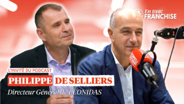 cover paysage philippe de selliers