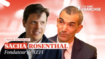 cover podcast horizontal