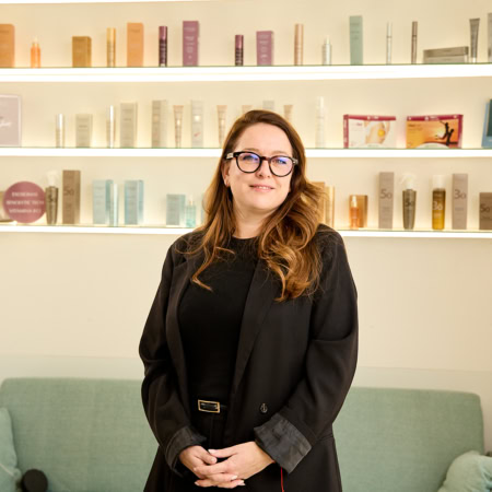 depilife anabel miniatura