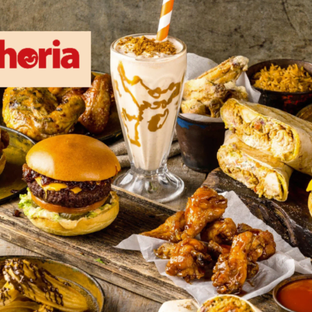 eatphoria