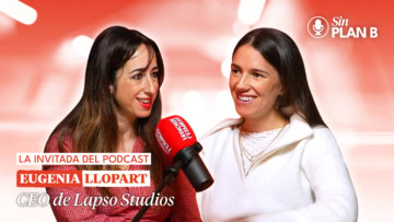 eugenia llopart 1080 1920