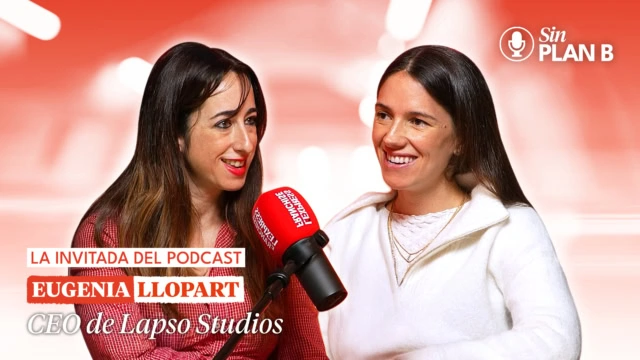 eugenia llopart 1080 1920