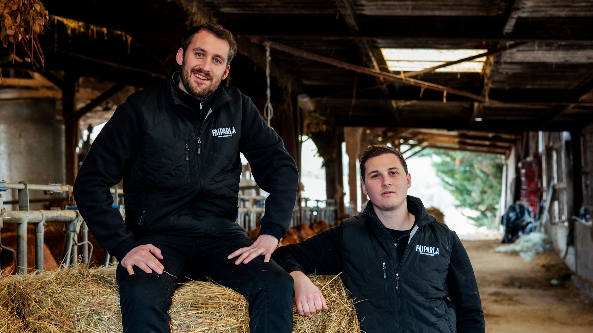 faiparla fondateurs