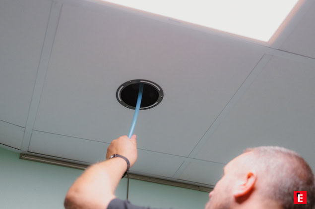 Franchise FHV 5