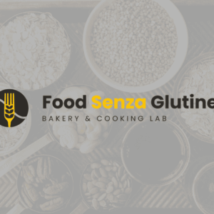 food senza glutine