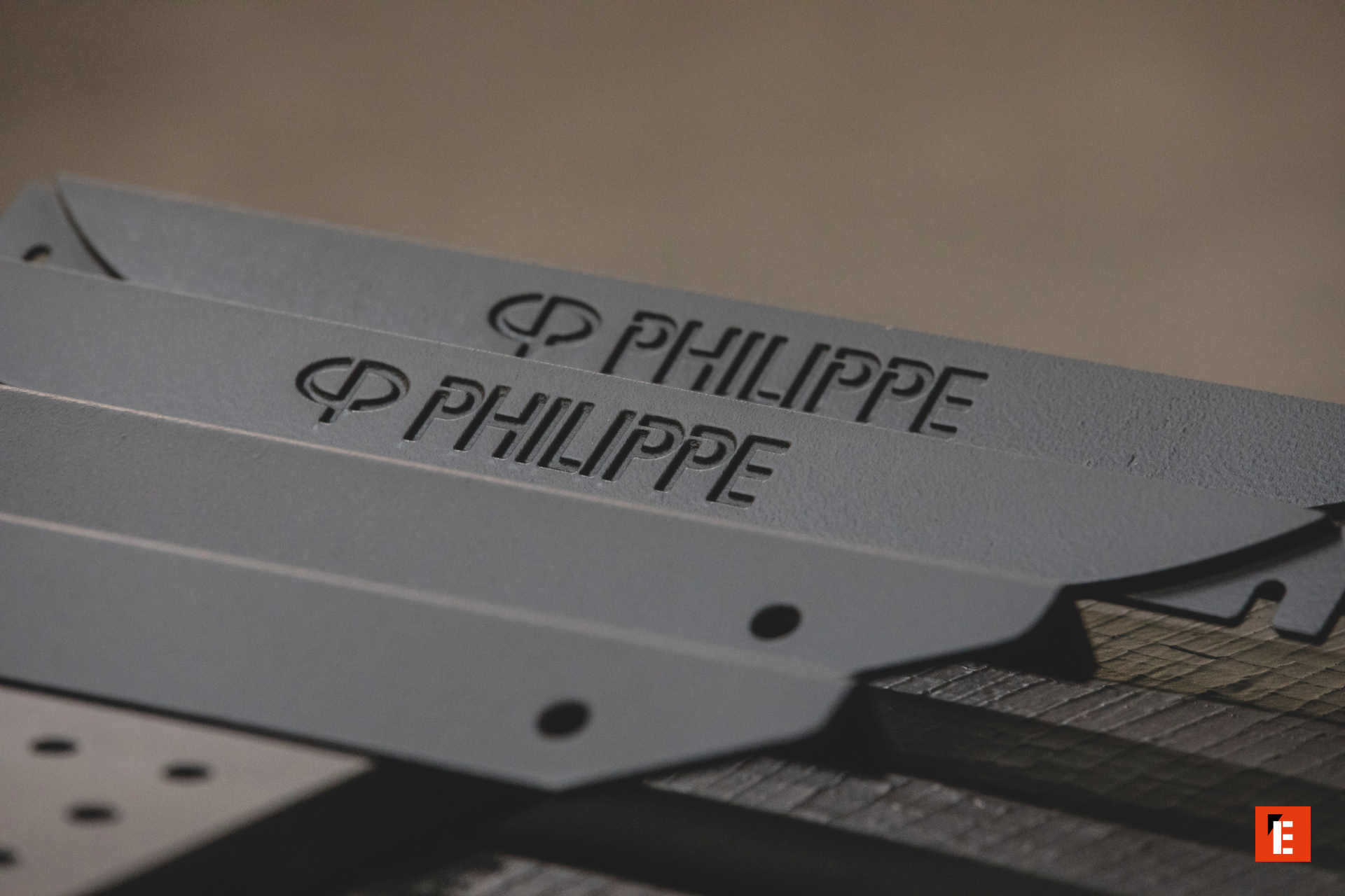 franchise cheminées philippe 10