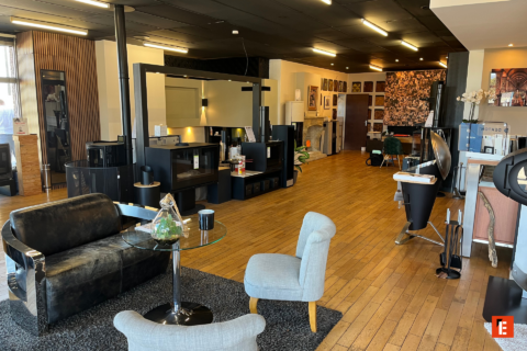 franchise cheminées philippe 18