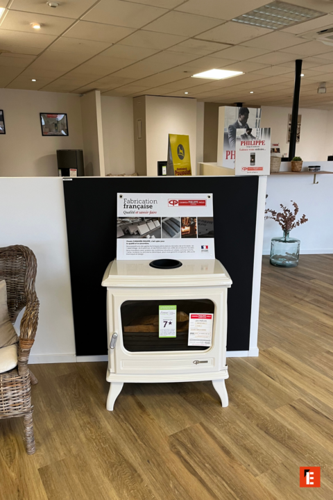 franchise cheminées philippe 7
