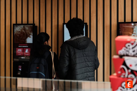 franchise chopstix 10