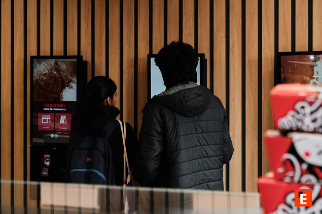 franchise chopstix 10