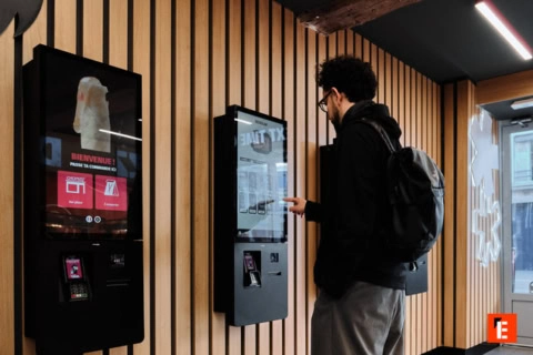 franchise chopstix 11