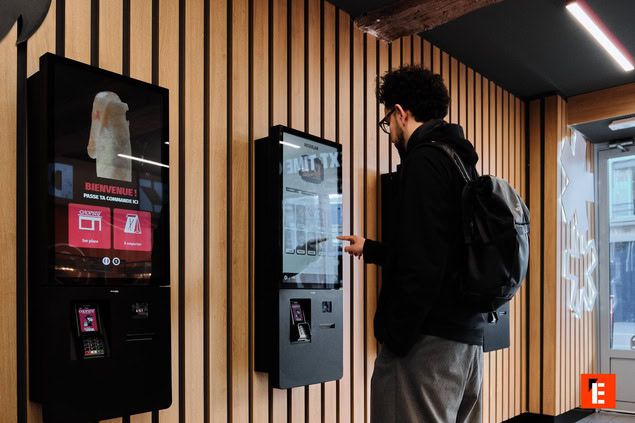 franchise chopstix 11