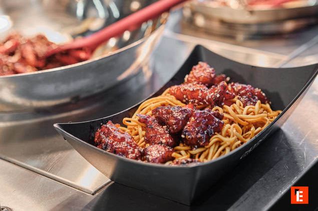 franchise chopstix 14