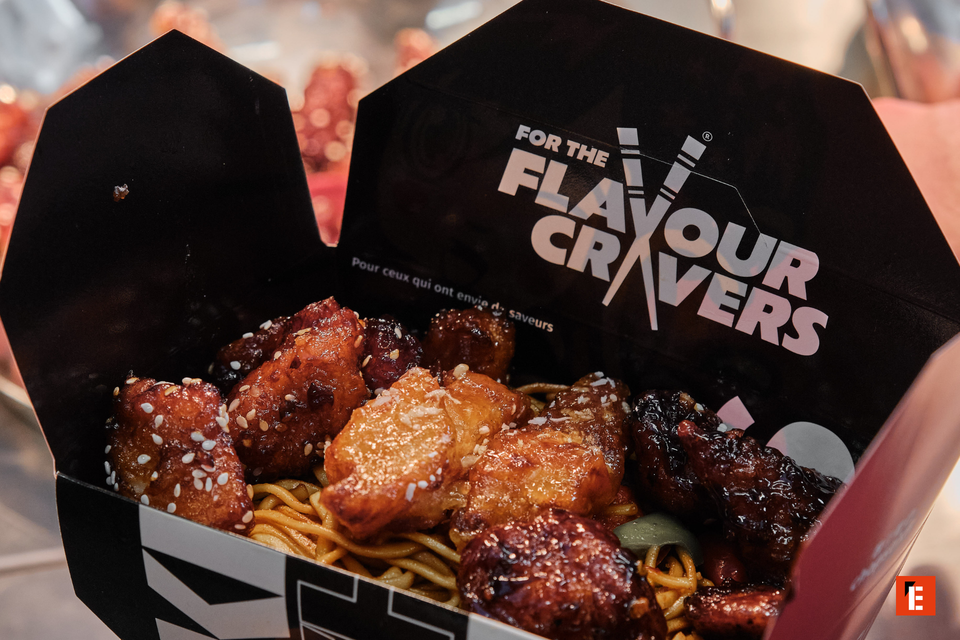 franchise chopstix 19